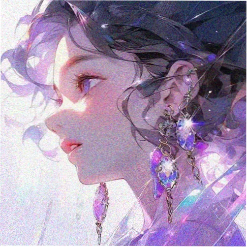 观众小林头像